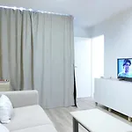 T2 Au Coeur Des Deux Alpes Pour 6 Pers - Fr-1-546-31 Apartment *